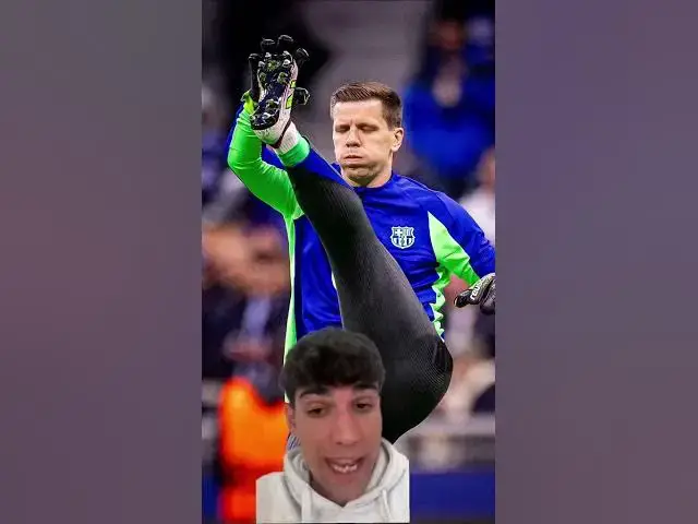 Video thumbnail for EL VESTUARIO COMENTA EL ARBITRAJE