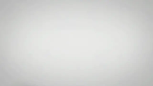 Video thumbnail for ‘Late Term Abortion’ Legislation