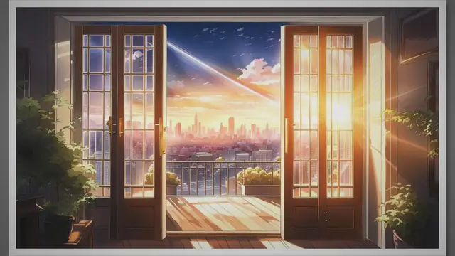 Video thumbnail for The Ultimate Guide to Soundproofing French Doors: Materials, Tools, and Step-by-Step Instructions