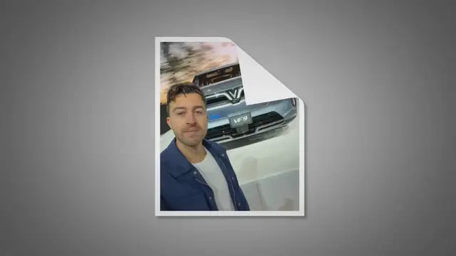 'Video thumbnail for Brett Conti Net Worth, Height, Weight, Girlfriend, Fortuneny, Biography'