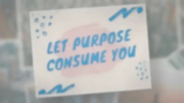 Video thumbnail for Quotes and Prayer Messages for a New Week Success