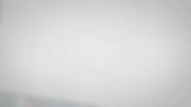 Video thumbnail for Alexandria Ocasio-Cortez ‘Splits’ Image