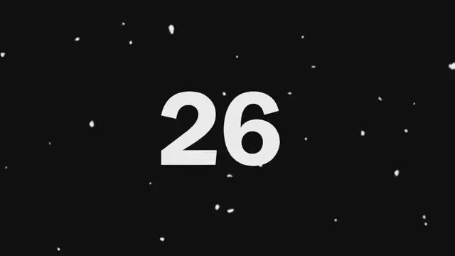 Video thumbnail for Saturday Night LIVE from CRIMECON Vegas!