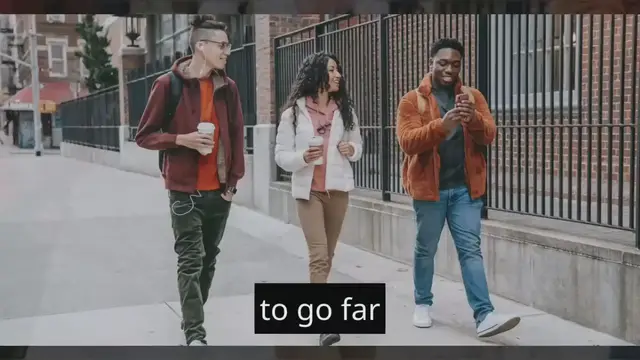 Video thumbnail for African Proverbs