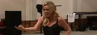 'Video thumbnail for From the BroadwayWorld Vaults: Relive the Magic of DAMN YANKEES!'