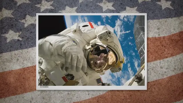 Video thumbnail for ‘TIL Astronaut Jack Schmidt Discovered He Was Allergic to Moon Dust, Which Is a Thing….’