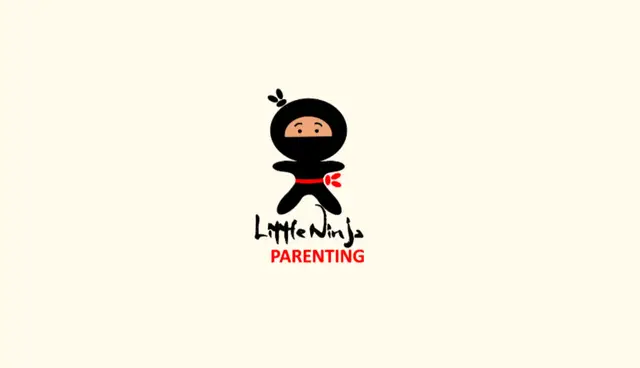 Video thumbnail for Will A Child Gain Muscle from Martial Arts?