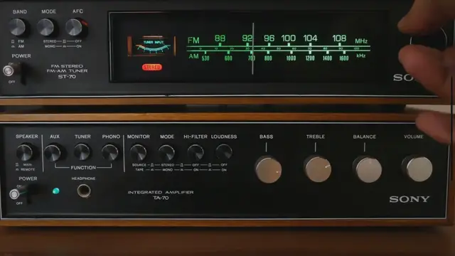 Video thumbnail for Best Home Theater Preamp/Processor | FAQs Explainatory Video