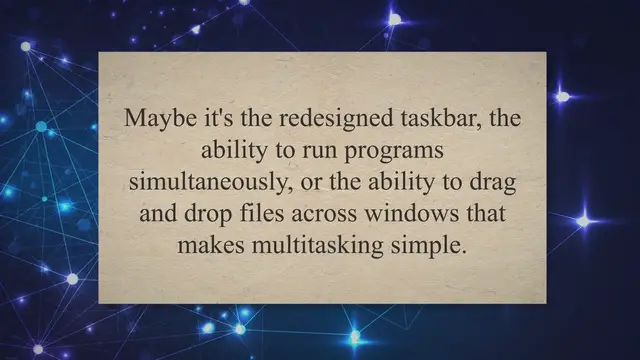 Video thumbnail for Samsung Galaxy Z Fold 4 review