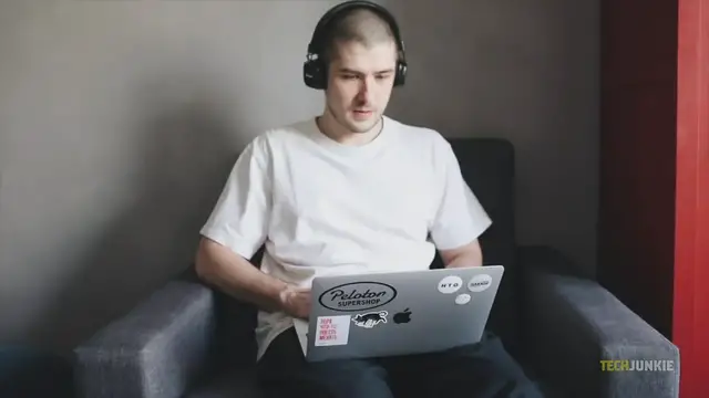 'Video thumbnail for How to Edit MP3 Metadata'