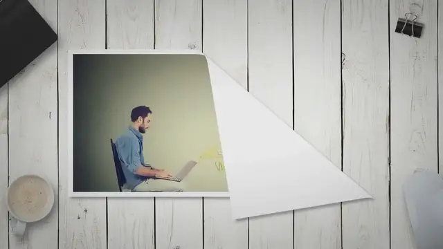 'Video thumbnail for Local Directory Websites 12 Reasons Why You Should Advertise On them'
