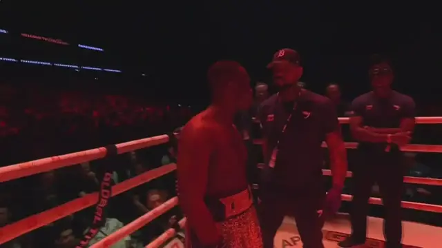 Video thumbnail for 2022-11-14-05-41-55-freedownloadvideo.net