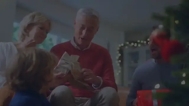 'Video thumbnail for NORAD Santa Tracker LIVE on Christmas Eve Follow Santa's Journey Around the World!'