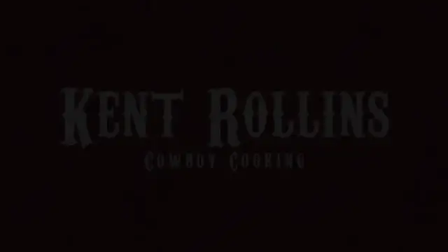 Video thumbnail for Eggs Benedict Recipe   Cowboy Style Deep Fried Eggs Benedict(720P HD)