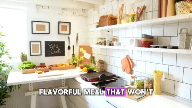 'Video thumbnail for Vegetarian sausage casserole'