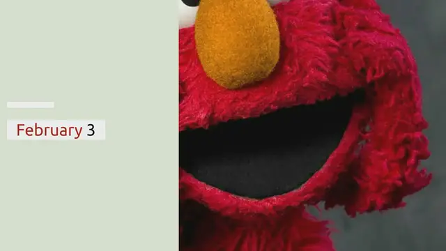 Video thumbnail for 4 Fun Days For Kids To Celebrate