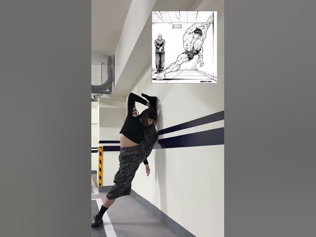 Video thumbnail for #japan#japanese #japneseyoga #japaneseculture #japaneselesson