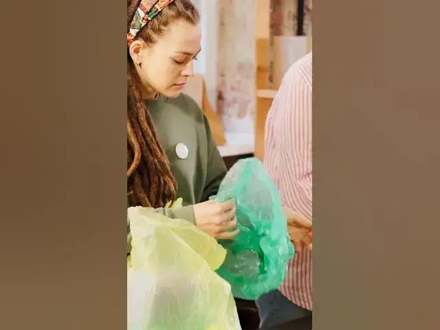 Video thumbnail for Before and After: Transform Your Messy Room with Pro Packing Hacks!