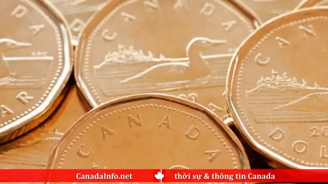 Video thumbnail for Where Canada's higher and lower earners live