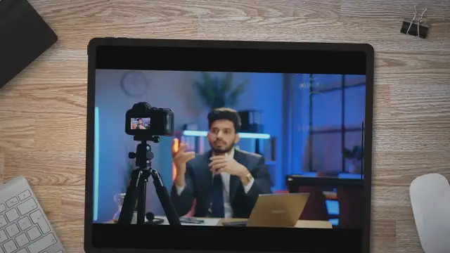 'Video thumbnail for How To Start A Blog In 2022 Best Guide To Set Up Your Blog'