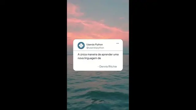 Video thumbnail for #shorts