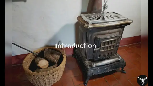 Video thumbnail for Maximizing Your Heater's Lifespan_ Preventive Maintenance Tips