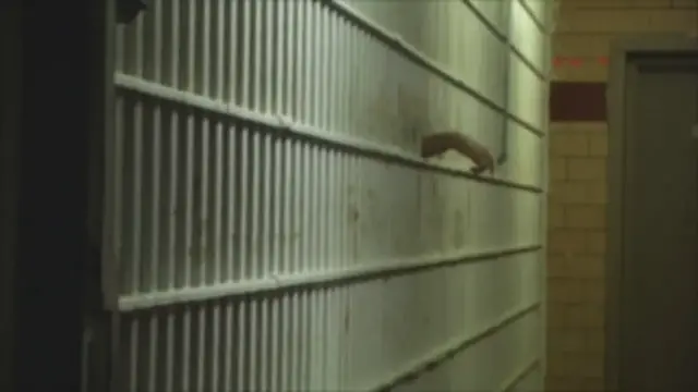 Video thumbnail for Hochul Addresses Bail Reform