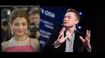 Video thumbnail for Twitter ACQUISITION and ELON MUSK SAGA - Power, money and success.