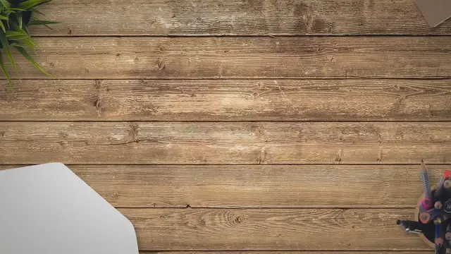 'Video thumbnail for Wat is Instagram? Lees hier uitleg, informatie en tips!'