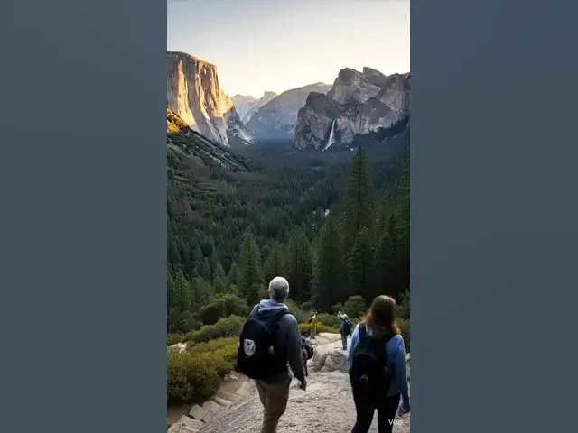 Video thumbnail for butifullplace#foryou#usa #viralvideo#ytshorts#ytstudio #entertainmentshorts#travelusa