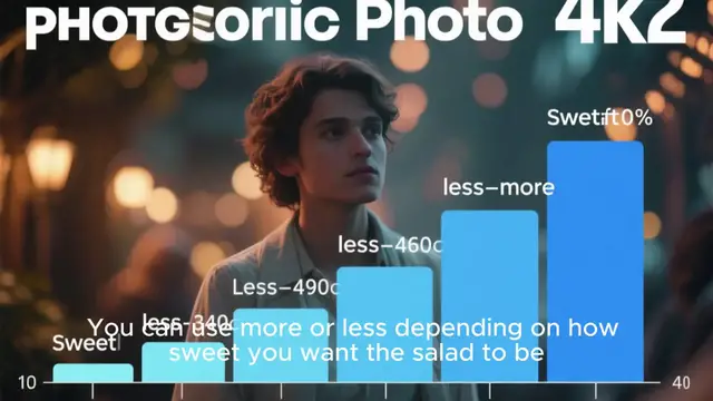 'Video thumbnail for German Cucumber Salad'