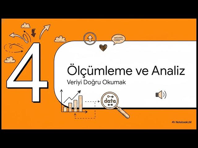 Video thumbnail for Sosyal Medya 2024 Bütünleme Soruları