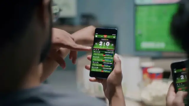 Video thumbnail for JK Dobbins Injury Update Latest News on the Ravens Running Back (Focuses on a specific and timely concern for sports fans)