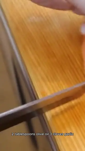 Video thumbnail for sockeye salmon recipe