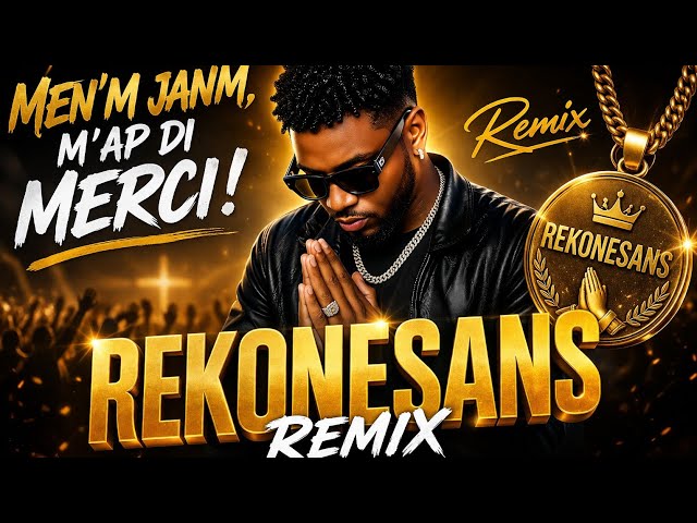 Video thumbnail for kingstreet Rekonesans Remix कामवाली बाई Shorts