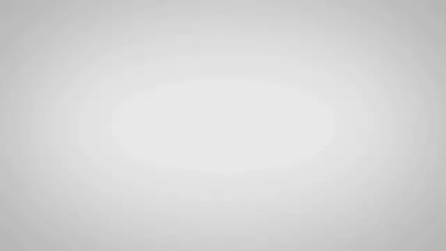 Video thumbnail for How To Remove School Administrator From Chromebook? (2022)