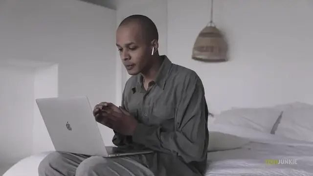 'Video thumbnail for How to Fix your Webcam for Webex'