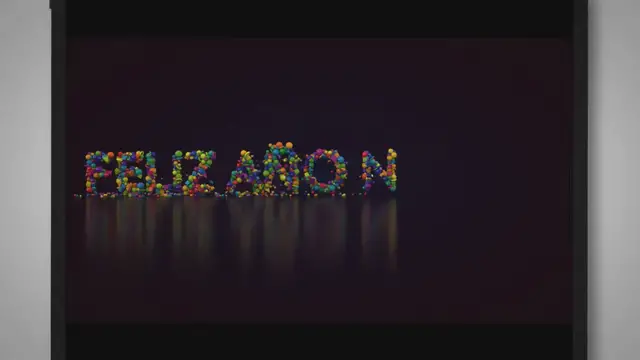 Video thumbnail for 5 dicas de como desenhar rostos de anime