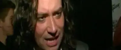 Video thumbnail for Broadway Beat Special Sneak Peek - ROCK OF AGES