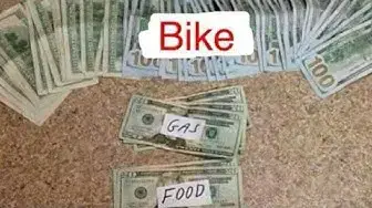 'Video thumbnail for 5 Cheaper Ways To Start Dirt Biking On A Budget'
