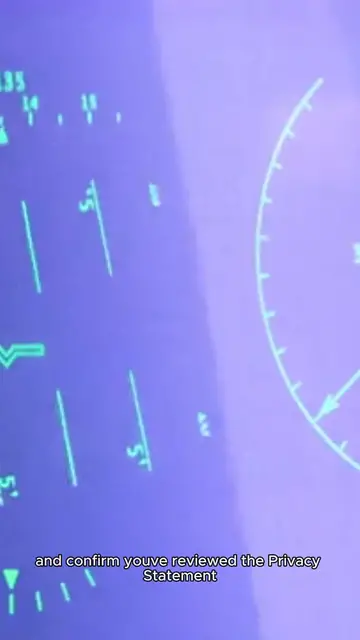 Video thumbnail for fruit tart recipe