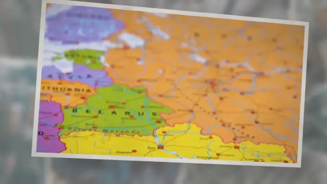 Video thumbnail for Russian Mobile Crematoriums