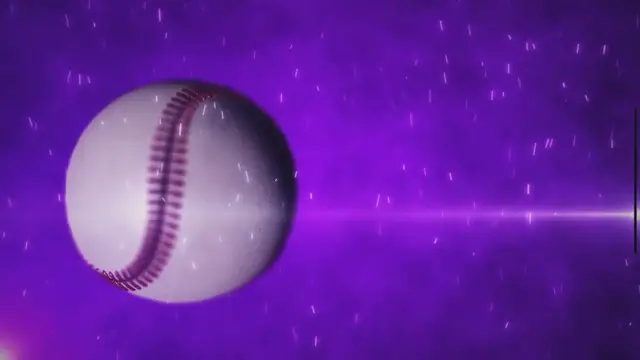 Video thumbnail for The Best Baseball Games Online