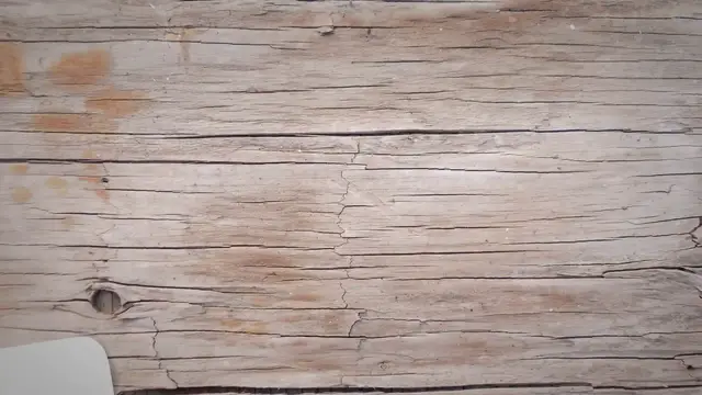'Video thumbnail for Oak Wood Advantages and Disadvantages'