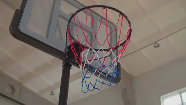 Video thumbnail for Denver Nuggets vs. Phoenix Suns Tickets, Schedule & Game Information (Focuses on practical information for fans)