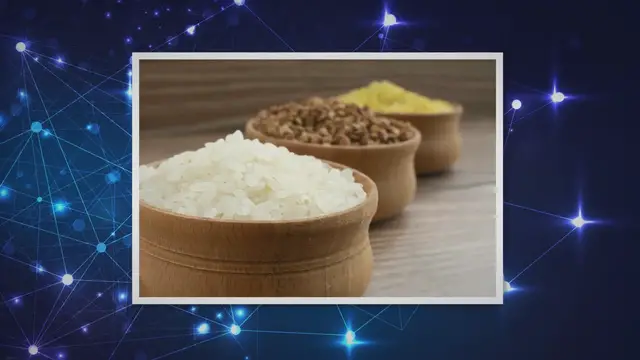 Video thumbnail for Best 5 Reasons to Invest in a Cuckoo Rice Cooker 3 Cup