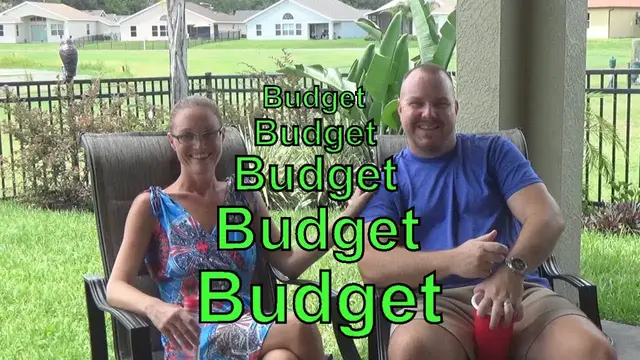Video thumbnail for New Home Buyer Tips - Episode 5
