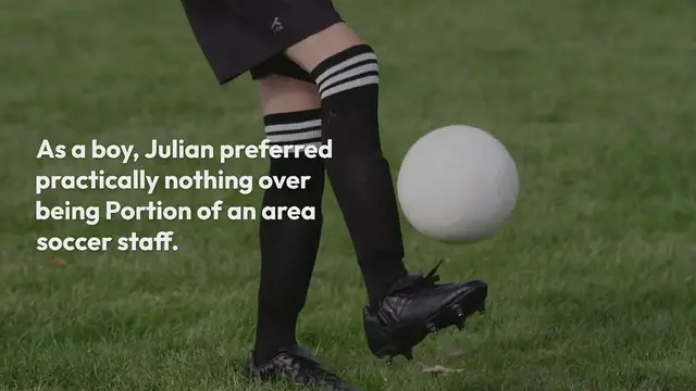 Video thumbnail for Juli n Alvarez Little_Known_Facts - Razmonweb