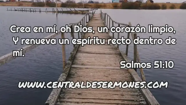 Video thumbnail for 🙏 Mensajes cristianos de buenos días 🙏