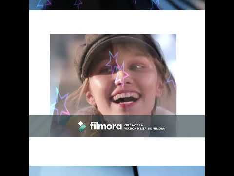Video thumbnail for Grace Vanderwaal   Clearly   Live Acoustic mp3001